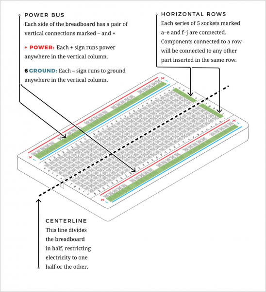 File:Ks0436-2.png