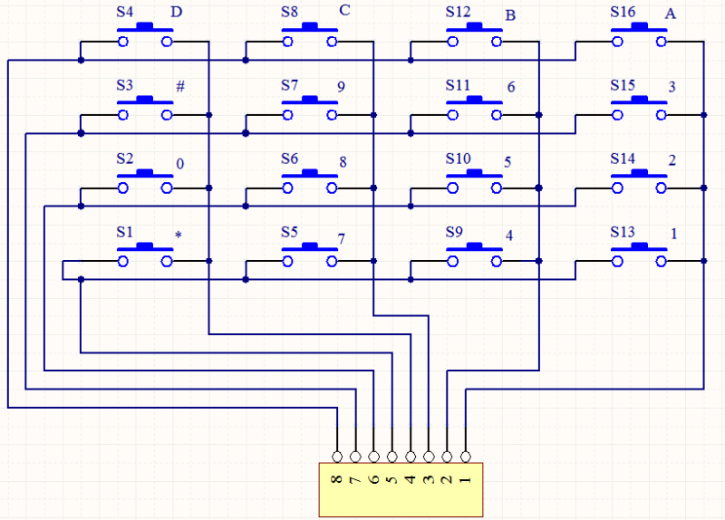 File:Ks0060-2.png
