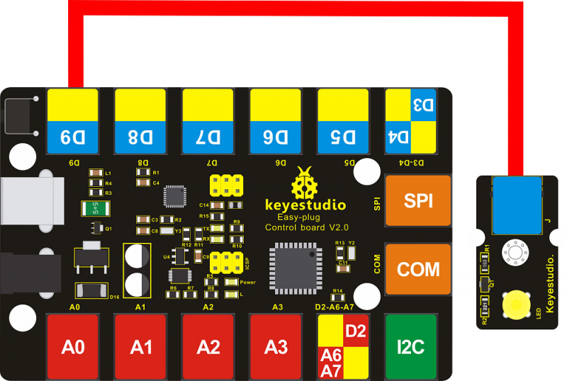 File:Ks0226-2.png