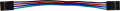 Thumbnail for version as of 11:02, 20 January 2022
