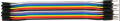 Thumbnail for version as of 09:11, 26 December 2017