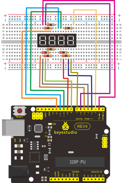 File:0069-33G.png