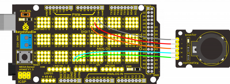 File:0399-pro35-2.png