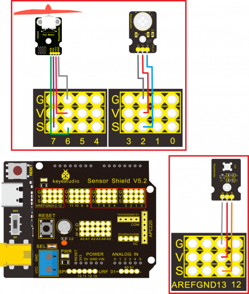 File:Ks008543.png