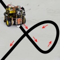 Thumbnail for version as of 10:59, 12 October 2018