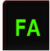 P15-409.png