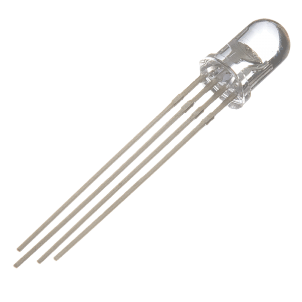 File:RGB LED.png