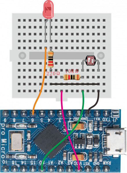 File:055269-41.png