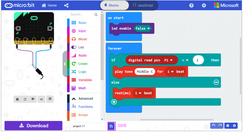 File:B10.png