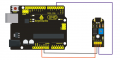 Ks0068 21-2.png