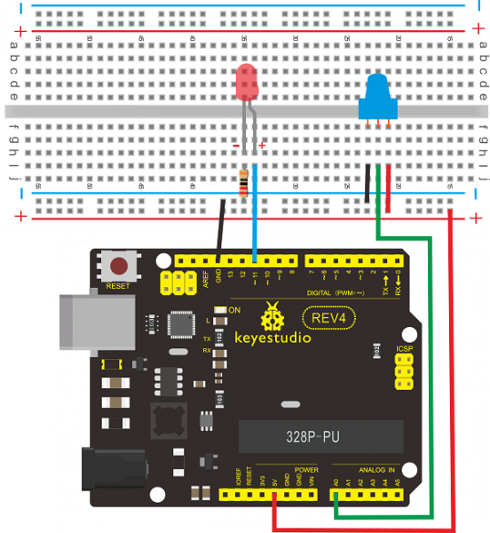 File:0069-6G.png