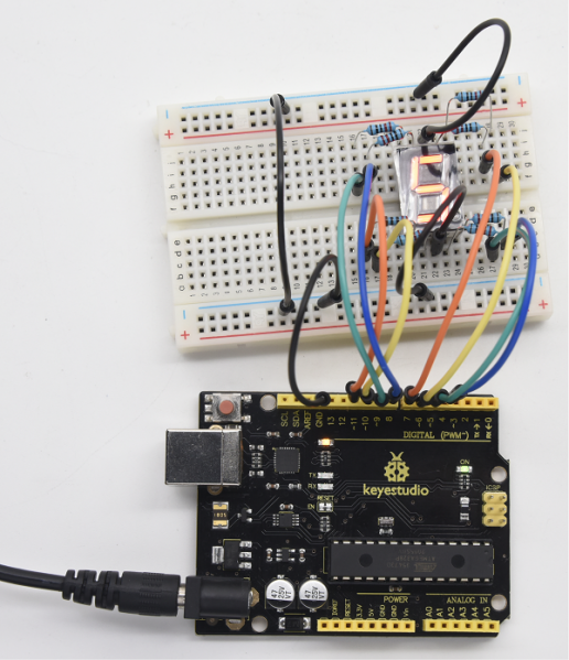 File:0077-78--82.png