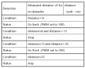 Thumbnail for version as of 17:36, 9 September 2020