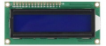 Ks0080 30-1.png