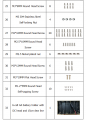 Thumbnail for version as of 10:54, 13 April 2020