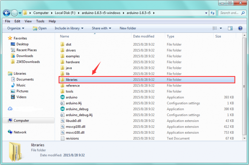 File:Ks0389 Step4-1.png