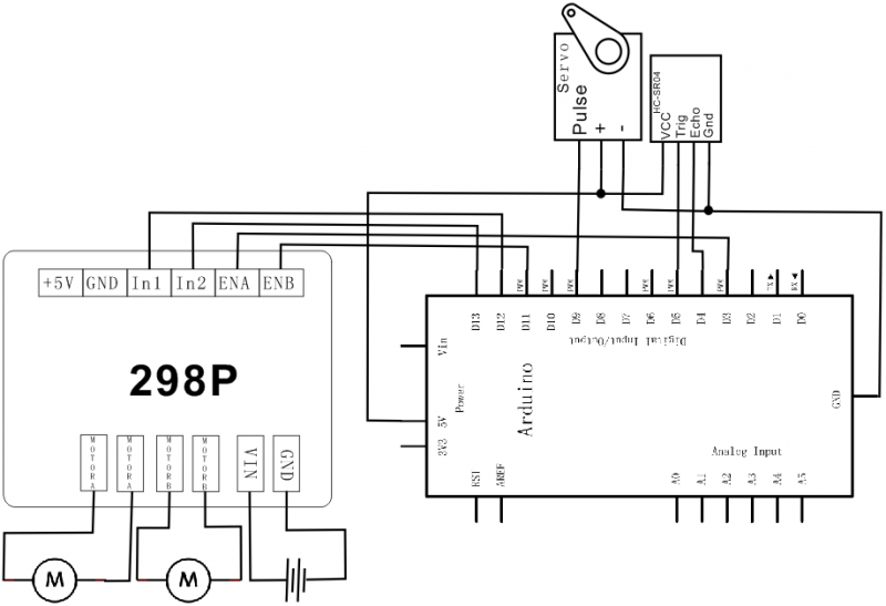 File:7124.png