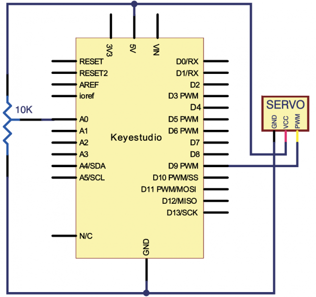 File:KS0082-182.png
