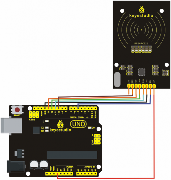 File:Ks0067-2.png