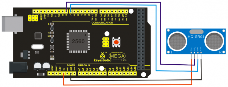 File:Ks0084 27-2.png