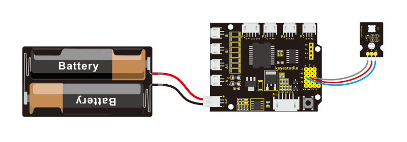 File:Ks0364 - connection 1.png