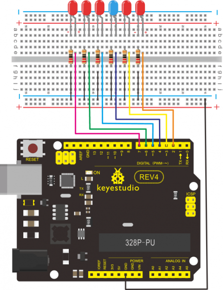 File:0078-7png.png