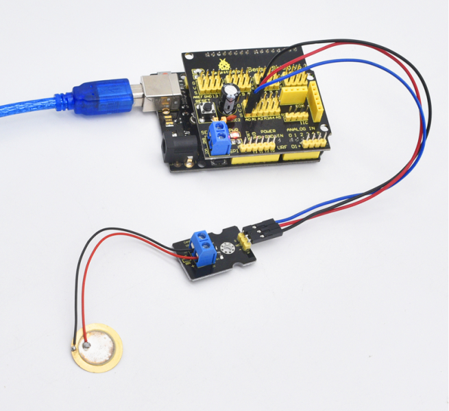File:0399-pro28-3.png