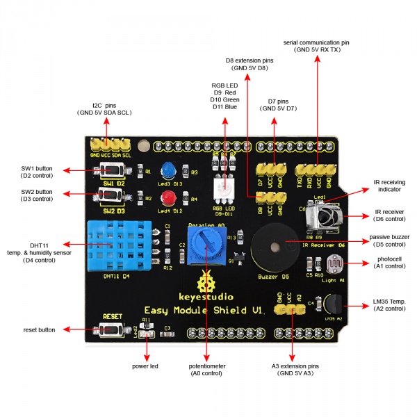File:Ks0183 pinout.jpg