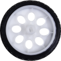 Thumbnail for version as of 10:56, 20 January 2022