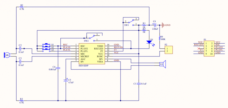 File:Ksd463-2.png