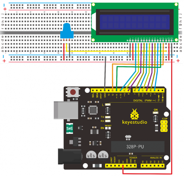 File:0077-78--39.png