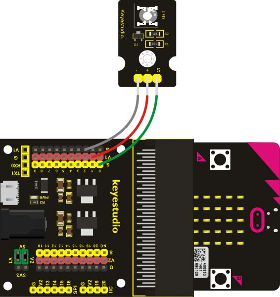 File:361 7-2-2.png