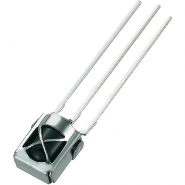 File:Ks0077 14-1.png