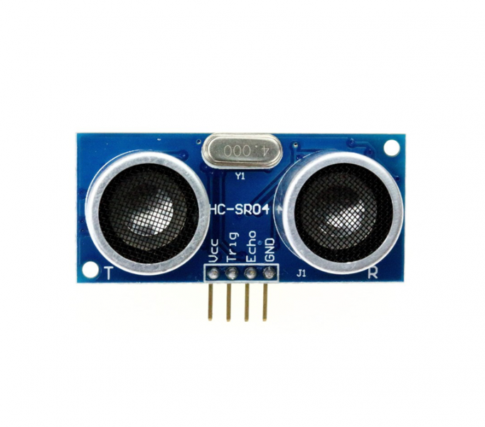 File:Ks0077 26-1.png
