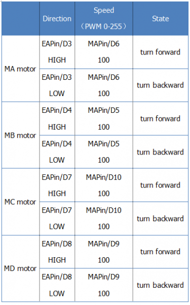 File:Ks0448-6.png