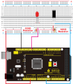 Thumbnail for version as of 14:01, 23 May 2019