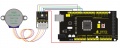 Pro22-wiring2.jpg