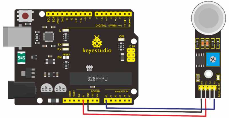 File:0077-78--49.png