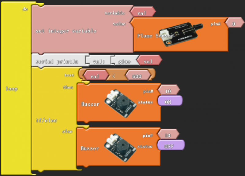 File:17-3.png