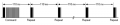 Ks0080 28-7.png