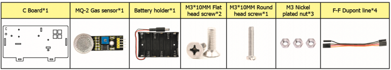 File:0085=93.png