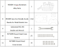 Thumbnail for version as of 14:23, 26 January 2021