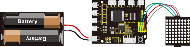 File:Ks0364 - connection 3.png