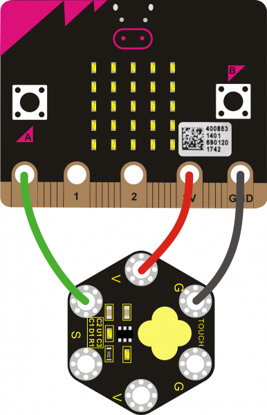 File:Ks0420-3-.png