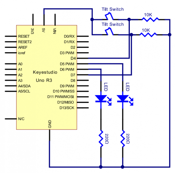 File:Ks0436-124.png