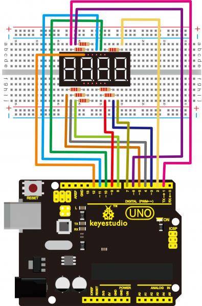 File:Pro18-1.png