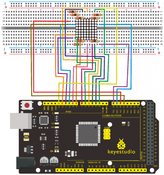 File:0077-78--38.png