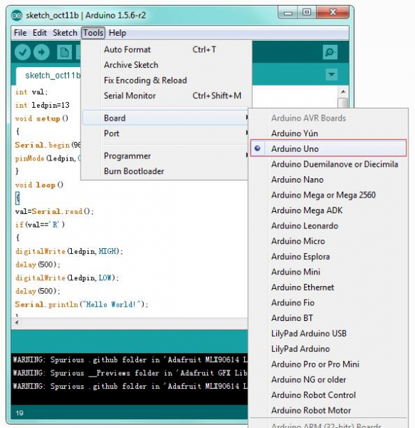 File:Arduino Board.png