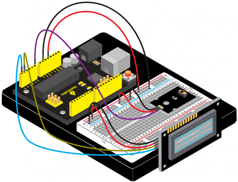 File:KS0082-242.png
