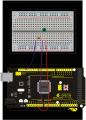 Ks0080 12-4.png